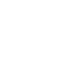 Start to VR